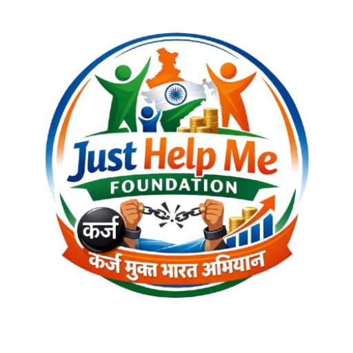 cropped chatgpt image jan 28 2026 09 47 07 am removebg preview.png