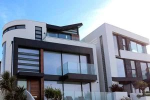 residential-free-img-300x200.jpg Residential Free Img 300x200 1